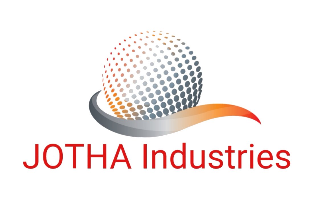Jotha Industries EC